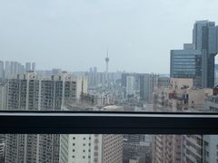 -富力丽思卡尔顿酒店·丽轩中餐厅