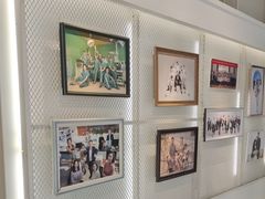 -麻酥酥照相馆(新北店)