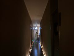 -臻品足道(佛祖岭店)
