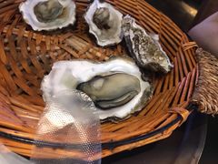 -西街夜油条·麻团包乌饭