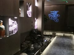-东华大酒楼(主楼店)