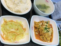 -回味鸭血粉丝汤(砂之船店)
