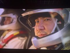 -万达影城(金华万达广场IMAX店)