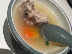 -潇湘阁(昆泰国际大厦店)