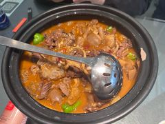 -楚鲜·汉正街一号(天河店)