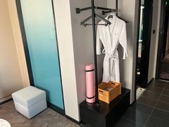 -希岸酒店(广州北站花城路地铁站店)