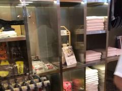 -亞力山大会馆(华腾园店)