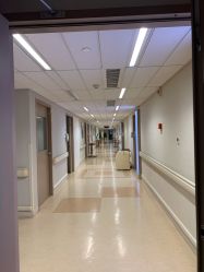 -杭州贝瑞斯美华妇儿医院·早孕·产检·儿科