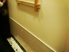 -鸥迪足道(时光海店)