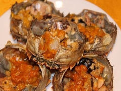 -首都师范大学-本部食堂