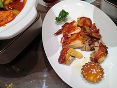 -湖北三五醇酒店·35年新楚菜