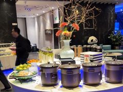 -王家渡火锅店(亦庄店)