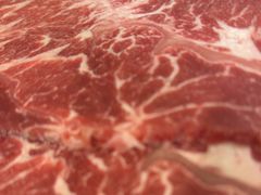 -九田家黑牛烤肉料理(香河店)