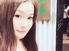 -上海鲁迅故居