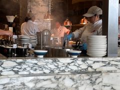 -合肥皇冠假日酒店·菲亚斯特自助餐厅(黄山路店)
