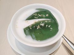 -遇见小面(凯德广场店)