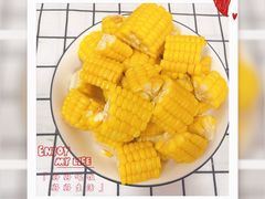 -悦读佳托育中心(金科乐方店)