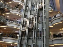 -红星美凯龙(北京北四环店)