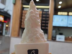 -美罗百货(观前店)