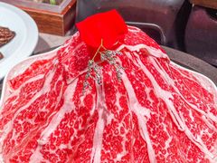 -芸山季·云南野生菌火锅(宝能环球汇店)