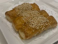 -稻香饭店(IFS国金中心店)