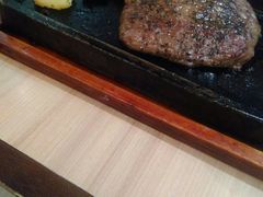 牛排-必胜客(兴旺店)