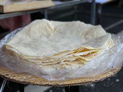 -竹泉村旅游度假区