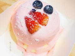 -茶百道(泰享里店)