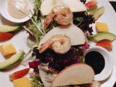 -EATALIA意塔利意式餐厅(鼓楼店)