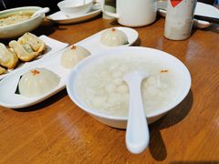 -苏小柳手作点心(控江旭辉分院)