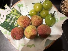 -季季山·云南野生菌火锅(上海首店)