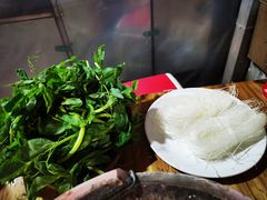 -小板凳(四公里店)