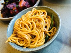 -兰溪小馆(东直门簋街店)