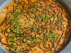 -荣小馆(临海世纪花城店)