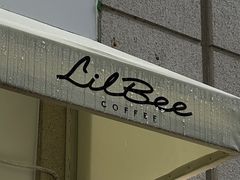 -LilBee Coffee