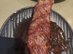 -长沙三景韦尔斯利酒店·Oval全日制餐厅自助餐