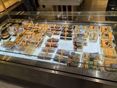 -匠造烘焙(联洋店)