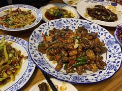 -家有美味(户部山二店)