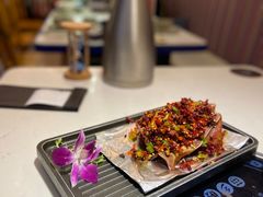 -苗乡楼·酸汤鱼·贵州菜(成都悠方店)