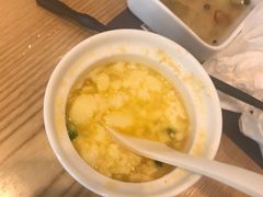 -一品小笼(金融街店)