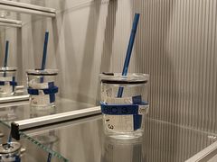 -CUBIC3三立方咖啡(西岸凤巢店)