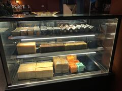 -园丁顿西餐厅(亦庄创新大厦高新视听产业园店)