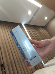 -上海薇琳医疗美容医院