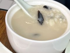 -船歌·鱼水饺青岛菜(国贸商城店)
