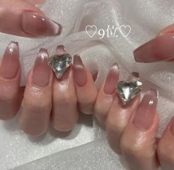 点击看大图 -RL Nail·瑞丽美甲美睫品牌原创店