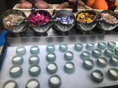 -福娣·金沙银贝海鲜火锅