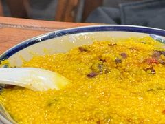 -双城乡铁锅炖羊肉(莱安逸境店)