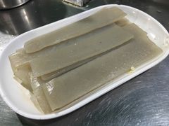 -缘来香大凉山西昌火盆烧烤.12年老店(巴国城店)