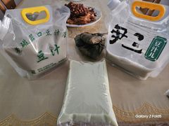 -豆汁店(东直门簋街店)