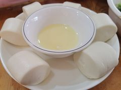 -浏阳小饭铺(洪西小区店)